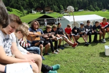 k-IMG_2401