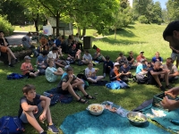 F9ED6241-3420-4A64-9AA2-8A3CF0ABBE78-L0-001