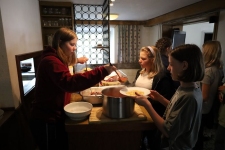 k-IMG_1924
