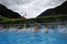 k-IMG_2178
