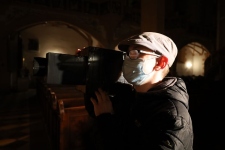 k-IMG_4500