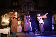 k-IMG_4503