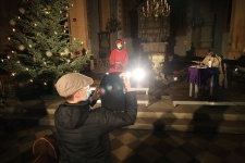 k-IMG_4509