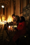 k-IMG_4558