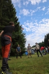 k-IMG_5178