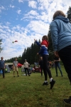 k-IMG_5182