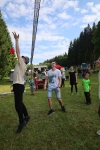 k-IMG_5184
