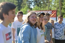 k-IMG_5197