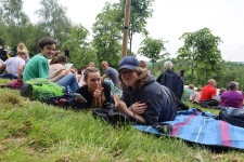 k-IMG_5214