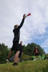 k-IMG_5225