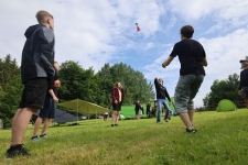 k-IMG_5230
