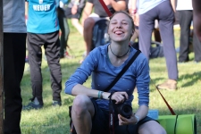 k-IMG_9863
