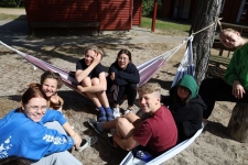k-IMG_6045