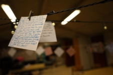 k-IMG_6933