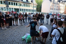 k-IMG_6941