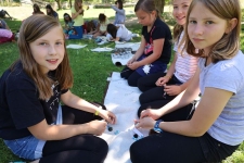k-IMG_5476