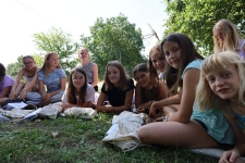 k-IMG_5635