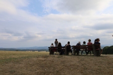 k-IMG_6010