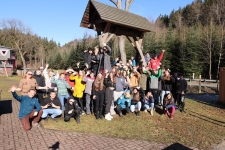 k-IMG_6129