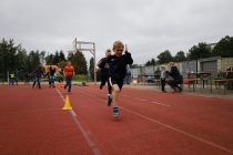 CVJM Sportfest 2021