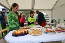 k-IMG_3558