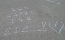 1_DSCN5405_bearbeitet-1024x630