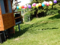 1_DSCN5688_DiskStation_Jun-18-1917-2020_Conflict-1024x768