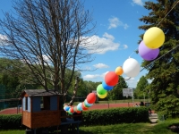 1_DSCN5712-1024x768