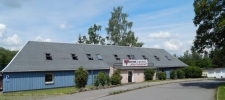 1_DSCN5751_bearbeitet_2MB-1024x454