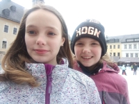 1_IMG_20200211_132234-1024x768