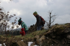 k-IMG_1099