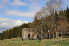 k-IMG_1120