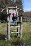 k-IMG_1128