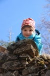 k-IMG_1145