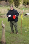 k-IMG_1151