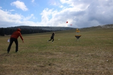 k-IMG_1167