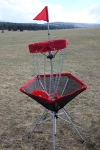 k-IMG_1182