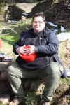 k-IMG_1208
