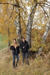 k-IMG_0583