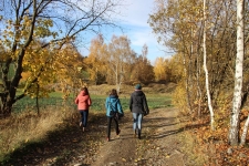 k-IMG_0596
