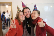 k-IMG_5421