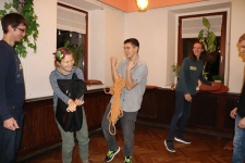 k-IMG_5442