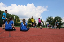 k-IMG_1151