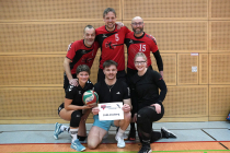 SST 2026 - Mannschaften