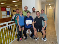 OLYMPUS DIGITAL CAMERA