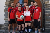SST 2019 - Mannschaften