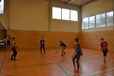 DSC_3985