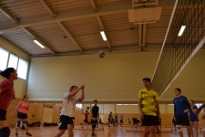 DSC_4074
