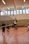 IMG_1236