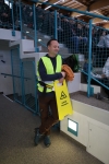 IMG_8857